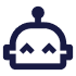Artificial Intelligence icon