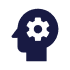 Cognitive Engineering icon