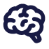 Psychology icon