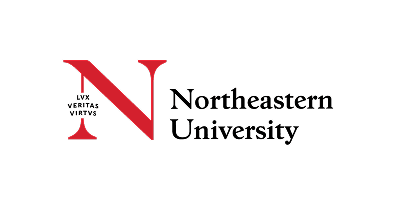 Northeastern University