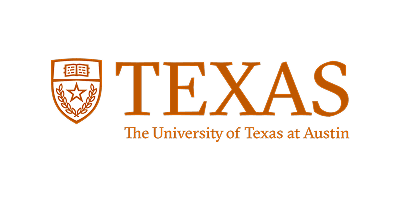 The University of Texas at Austin