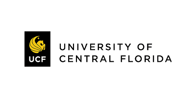 University of Central Florida