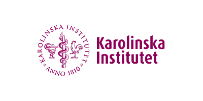 Karolinska Institutet