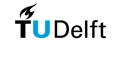 TU Delft