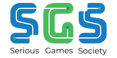 Serious Games Society