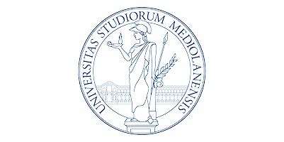 Universitas Studiorum